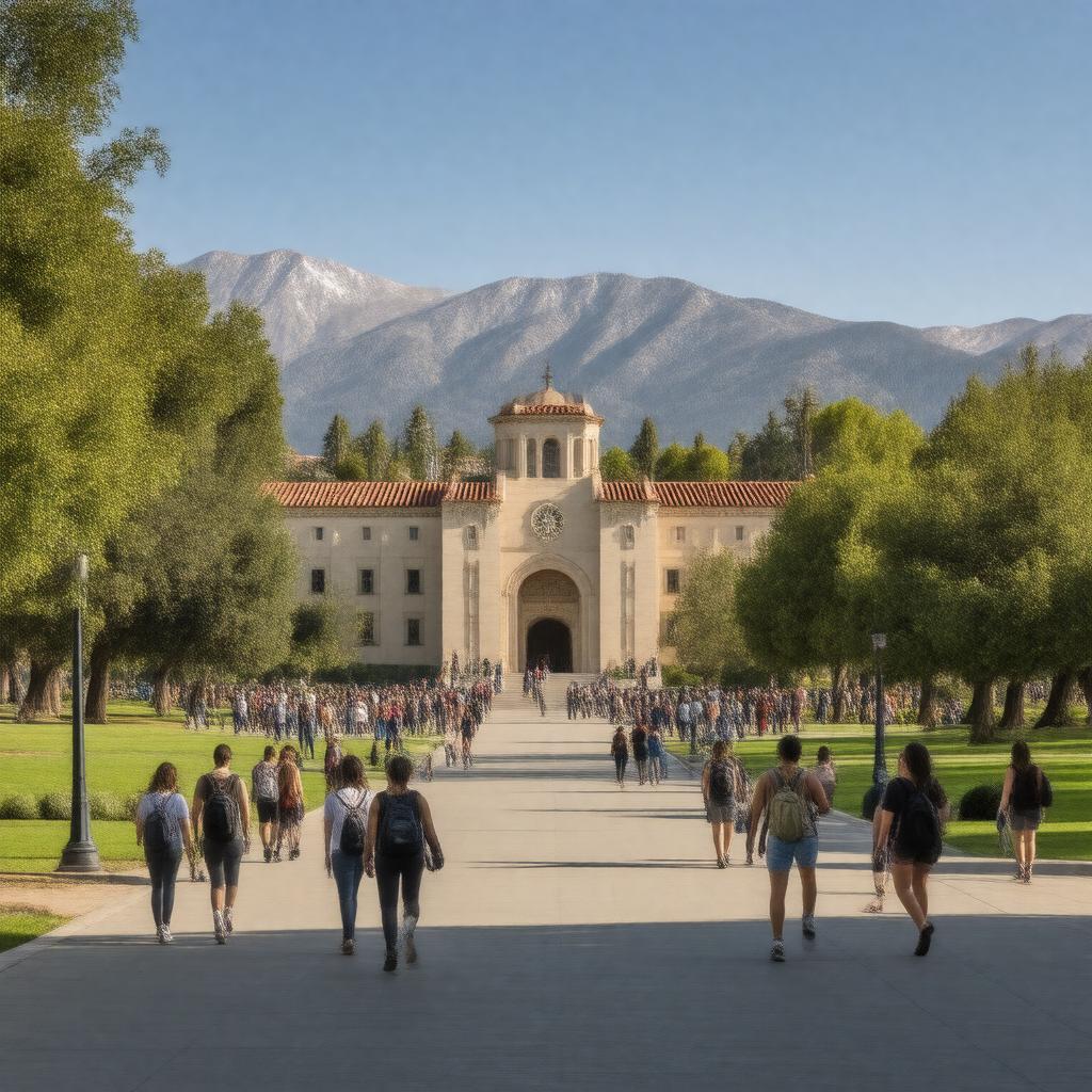 University of California, Davis